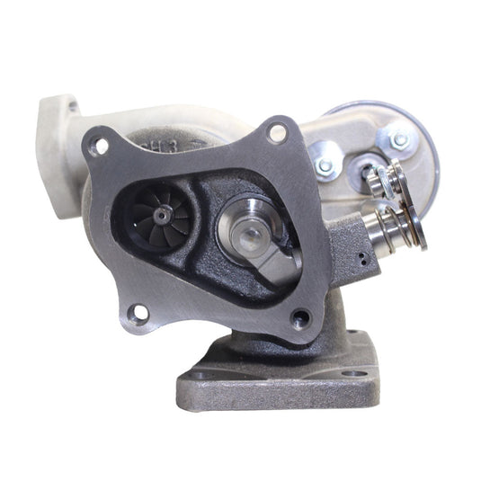 Upgrade Billet Turbo Charger For Suzuki Vitara K14C 1.4L