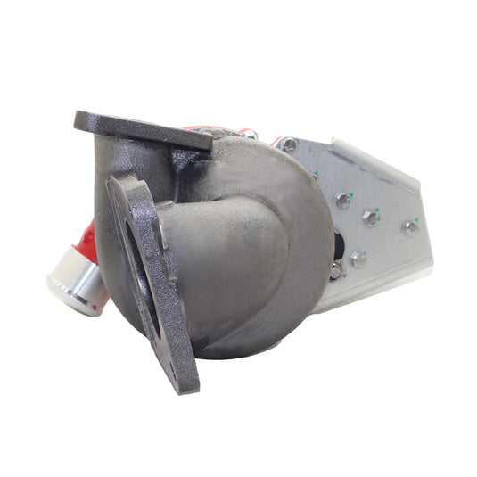 GEN1 High Flow Turbo Charger For Land Rover Defender 2.4L