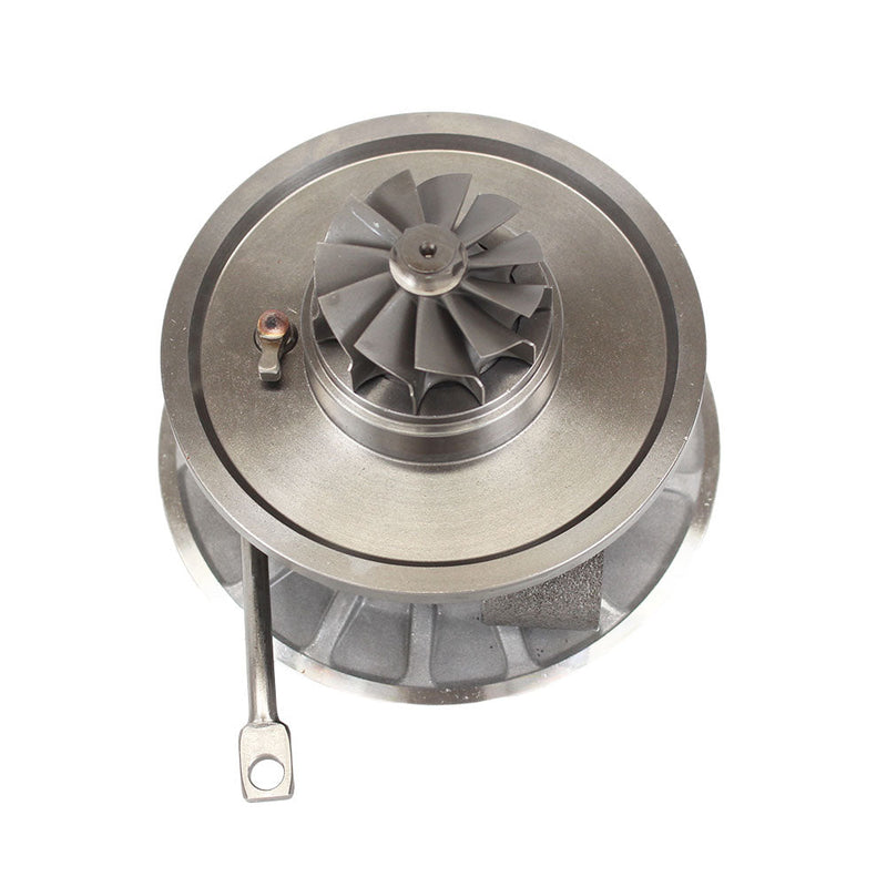 Load image into Gallery viewer, Upgrade Billet Turbo Charger Cartridge CHRA For Toyota Hilux N70 D4D KUN26 1KD-FTV 3.0L
