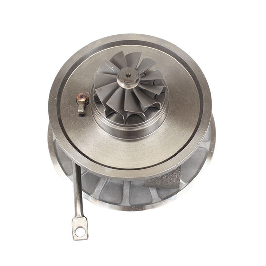 Upgrade Billet Turbo Charger Cartridge CHRA For Toyota Hilux N70 D4D KUN26 1KD-FTV 3.0L