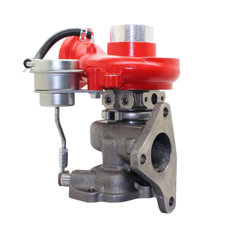 Load image into Gallery viewer, GEN1 High Flow Turbo Charger For Subaru Impreza GT EJ255 2.5L

