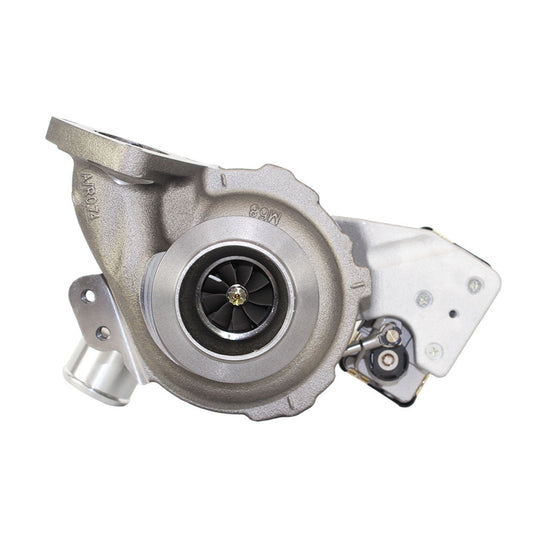 Upgrade Billet Turbo Charger For Land Rover Defender 90/110/130 TD4 2.2L