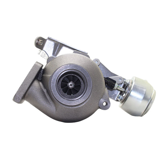 Upgrade Billet Turbo Charger For Suzuki Grand Vitara 1.9L