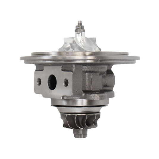 Upgrade Billet Turbo Charger Cartridge CHRA For Nissan Navara D23 NP300 YS23D 2.3L Small Turbo