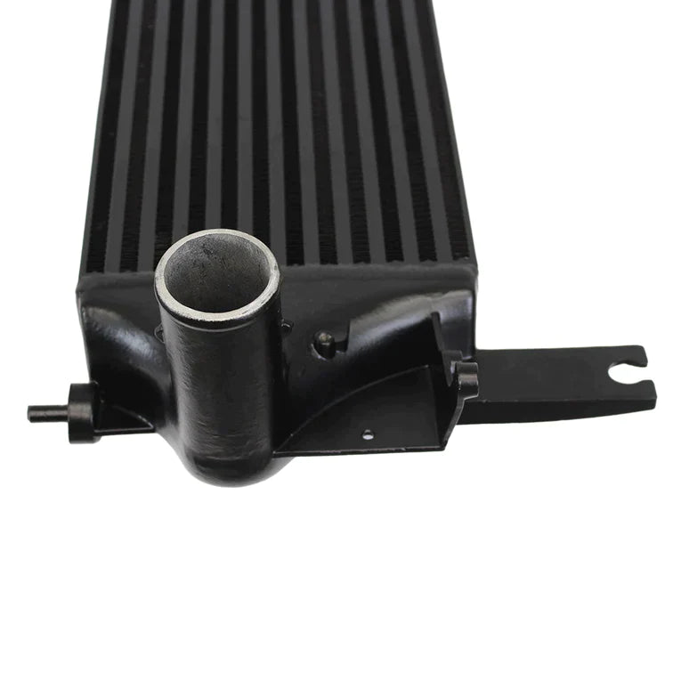 Load image into Gallery viewer, GEN1 High Flow Turbo Charger With Intercooler For Nissan Pathfinder R51 YD25 2.5L
