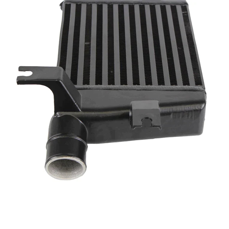 Load image into Gallery viewer, GEN1 High Flow Turbo Charger With Intercooler For Mitsubishi Triton MN 4D56 2.5L VT16
