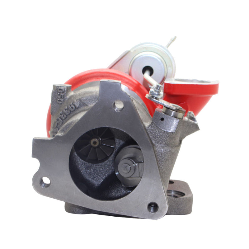 Load image into Gallery viewer, GEN1 High Flow Turbo Charger For Nissan Pulsar MR16DDT 1.6L
