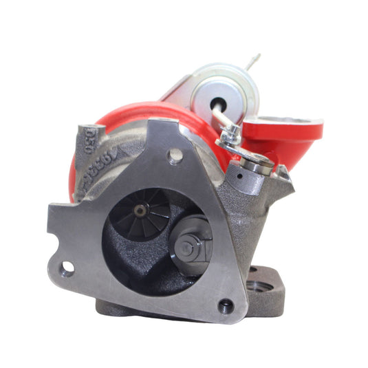 GEN1 High Flow Turbo Charger For Nissan Pulsar MR16DDT 1.6L