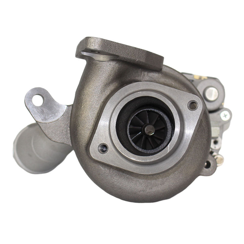 Load image into Gallery viewer, Upgrade Billet Turbo Charger For Ssangyong Actyon Sport 2.0L
