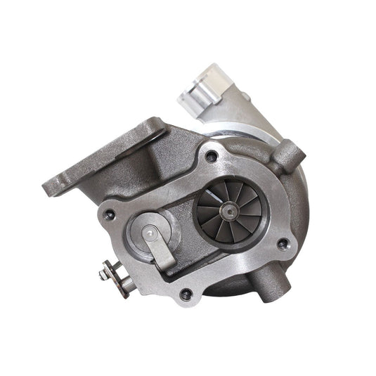 Billet Turbo Charger CT26 For Toyota Landcruiser 80 Series HDJ80 1HDT 4.2L 17201-17010
