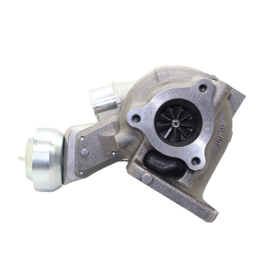 Upgrade Billet Turbo Charger For Mitsubishi Pajero 4M41 3.2L VT13