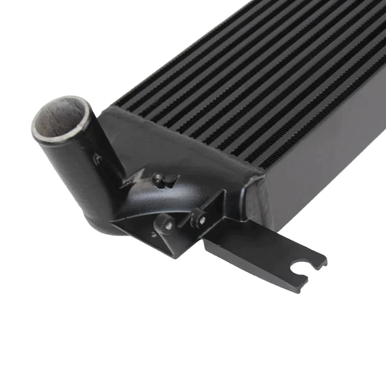 Load image into Gallery viewer, GEN1 High Flow Turbo Charger With Intercooler For Nissan Navara D40 YD25 2.5L
