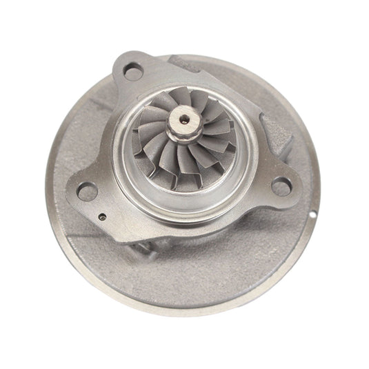Upgrade Billet Turbo Charger Cartridge CHRA For Nissan Navara D23 NP300 YS23D 2.3L Small Turbo
