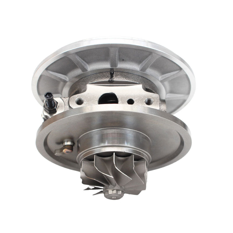 Load image into Gallery viewer, Upgrade Billet Turbo Charger Cartridge CHRA For Toyota Hilux N70 D4D KUN26 1KD-FTV 3.0L
