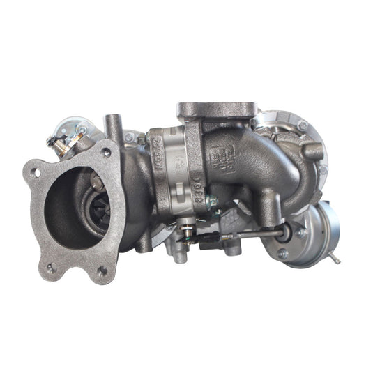 Genuine Turbo Charger For Mazda 3 Skyactive 2.2L Diesel 2011-