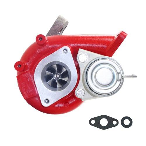 GEN1 High Flow Turbo Charger For Nissan Juke MR16DDT 1.6L