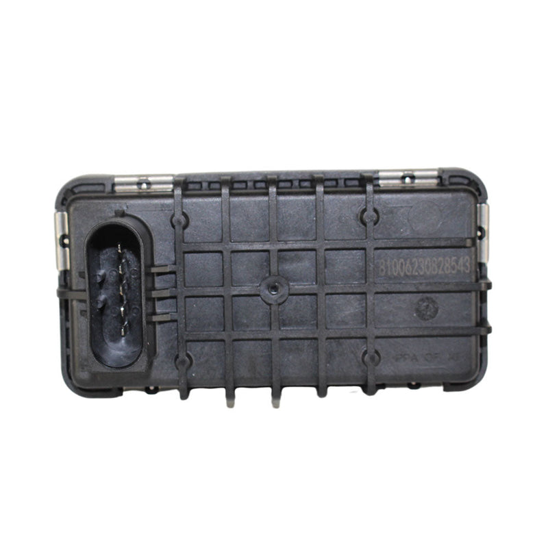 Load image into Gallery viewer, Turbo Charger Electronic Actuator For Ford Transit 2.2L FWD 786880-0021
