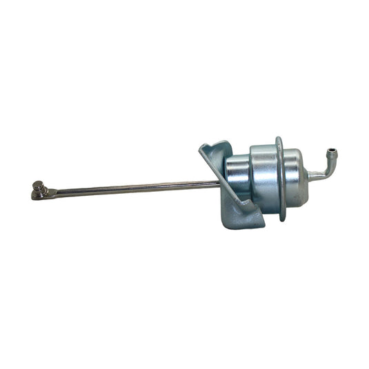 Turbo Actuator For Mitsubishi Challenger 4D56 2.5L