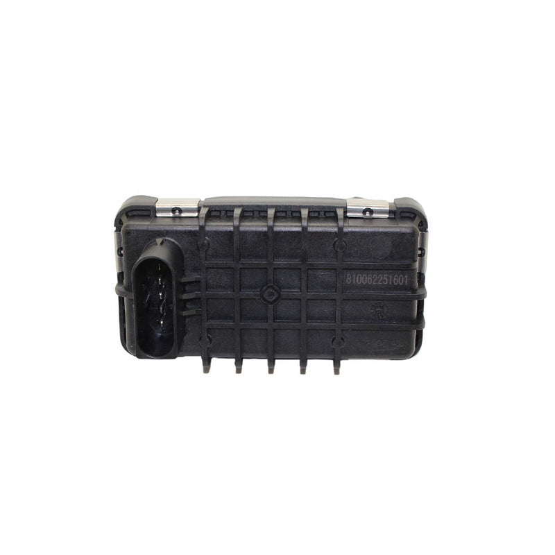 Load image into Gallery viewer, Electronic Actuator/Stepper Motor For Ford Transit 2.4L Turbo Charger
