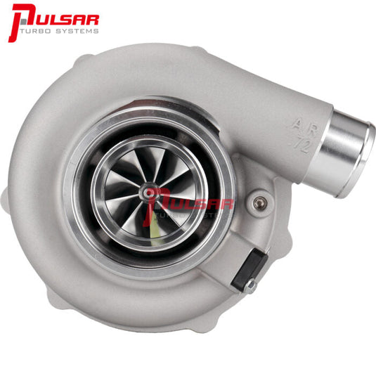 PULSAR G30-660 PSR5455 Dual Ball Bearing Turbo Charger