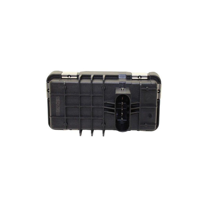 Load image into Gallery viewer, Electronic Actuator/Stepper Motor For Ford Transit 2.2L GTB1749VK Turbo Charger
