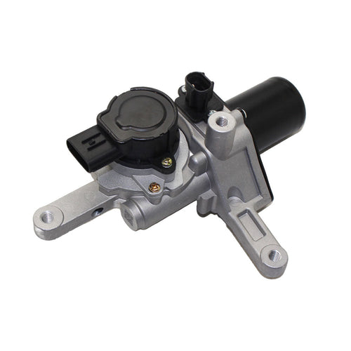 Turbo Charger Electronic Actuator For Toyota HiAce 1KD-FTV 3.0L