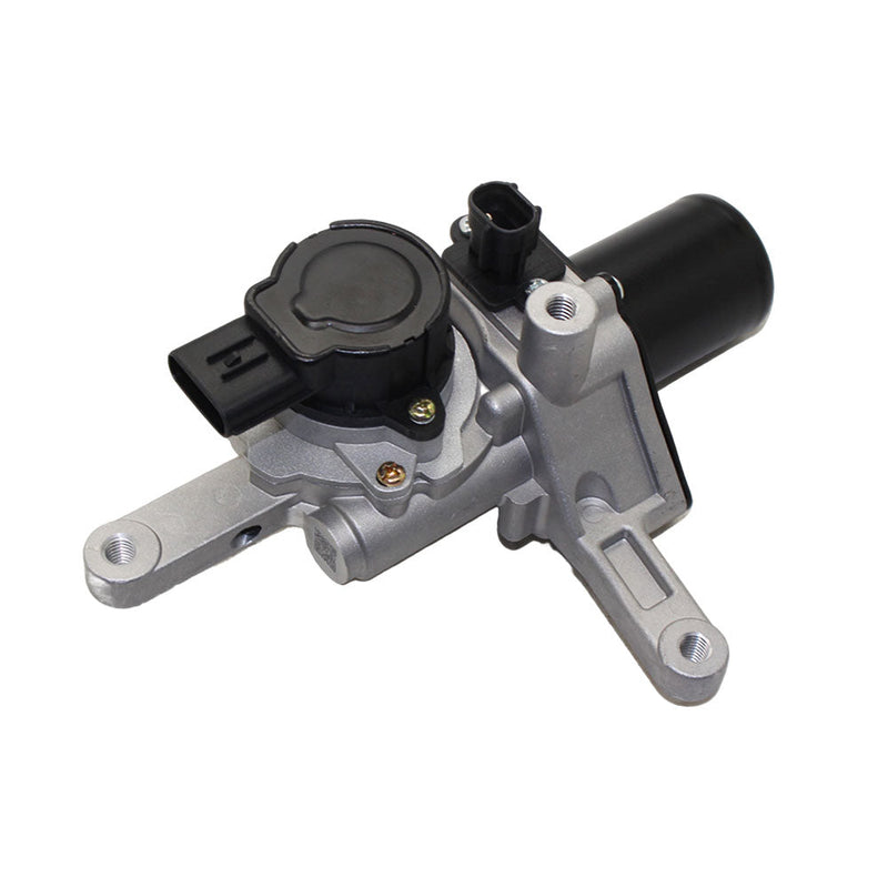 Load image into Gallery viewer, Turbo Charger Electronic Actuator For Toyota HiAce 1KD-FTV 3.0L
