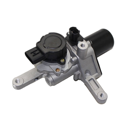 Turbo Charger Electronic Actuator For Toyota HiAce 1KD-FTV 3.0L