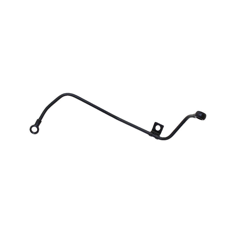 Load image into Gallery viewer, Genuine Turbo Charger Oil Feed Pipe For Hyundai iLoad/iMax D4CB 2.5L
