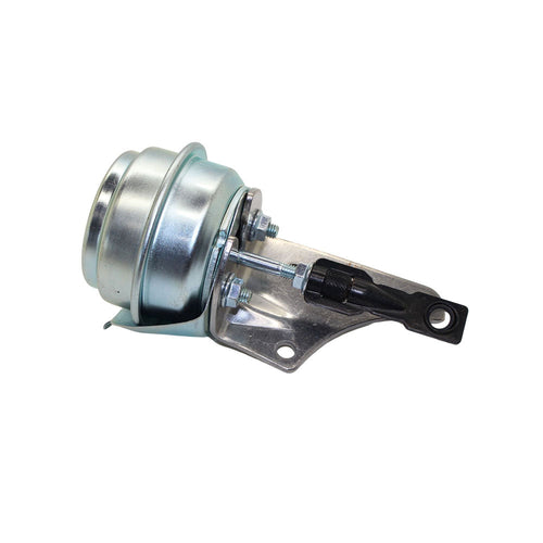 Turbo Vacuum Actuator For Nissan Navara D40 / Pathfinder R51 YD25 2.5L