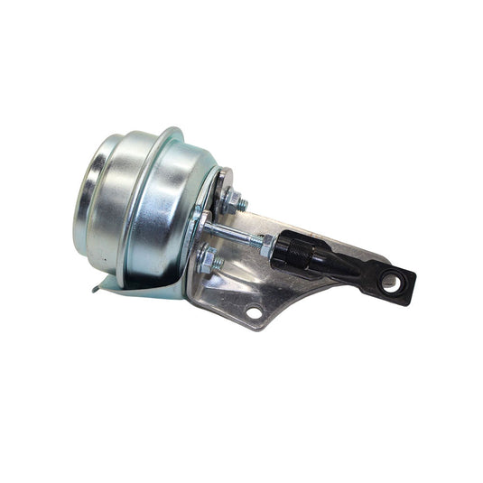 Turbo Vacuum Actuator For Nissan Navara D40 / Pathfinder R51 YD25 2.5L