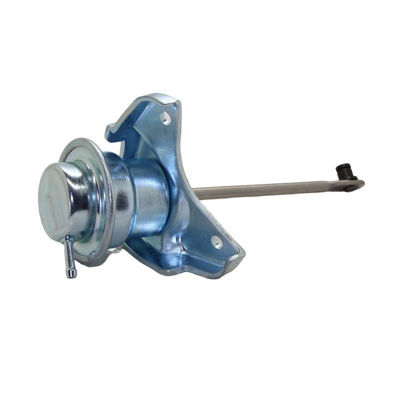 Load image into Gallery viewer, Turbo Actuator For Nissan Navara D22 YD25 2.5L
