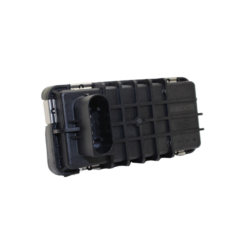 Load image into Gallery viewer, Turbo Charger Electronic Actuator For Land Rover Defender 90/110/130 TD4 2.2L

