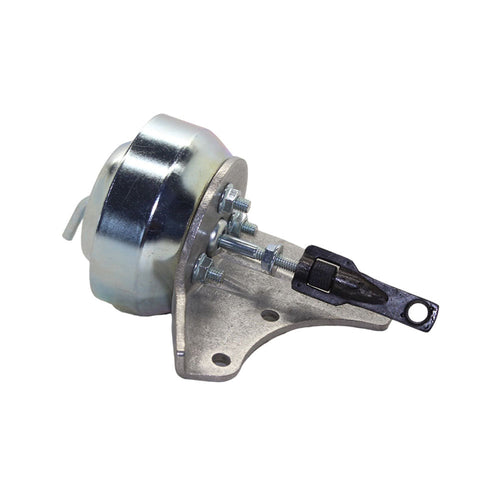 Turbo Vacuum Actuator For Ford Ranger PK / PJ 2.5L&3.0L