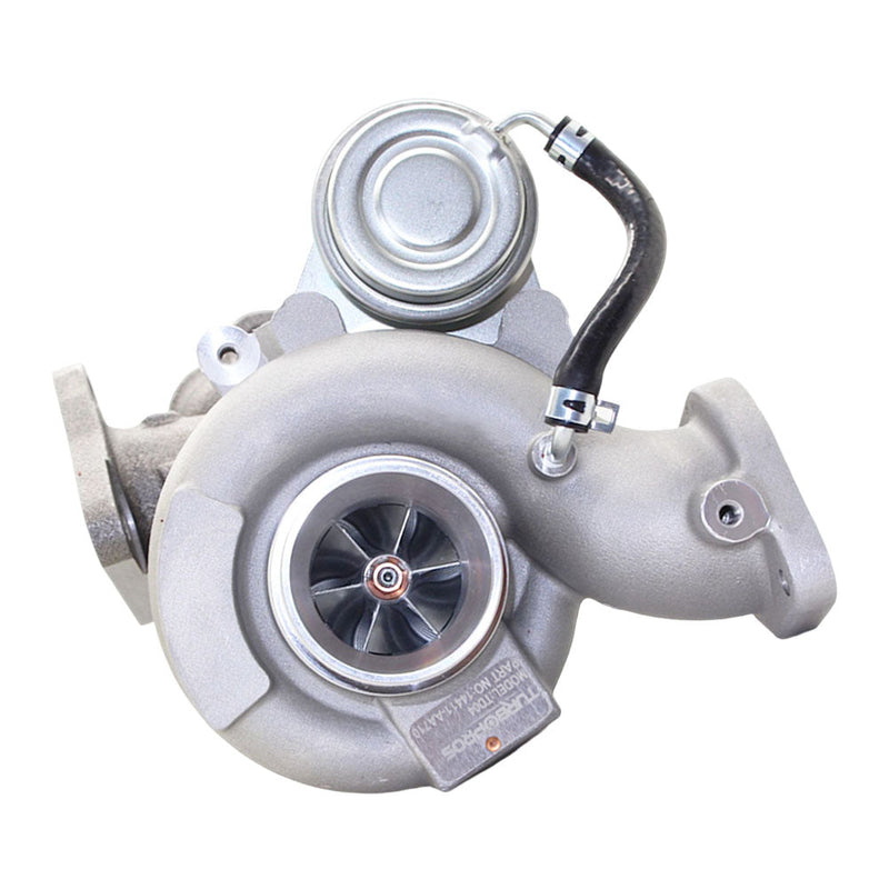 Load image into Gallery viewer, Upgrade Billet Turbo Charger For Subaru Impreza WRX GT EJ255 2.5L
