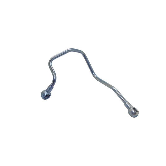 Genuine Turbo Charger Oil Feed Pipe For Nissan Navara D22 ZD30