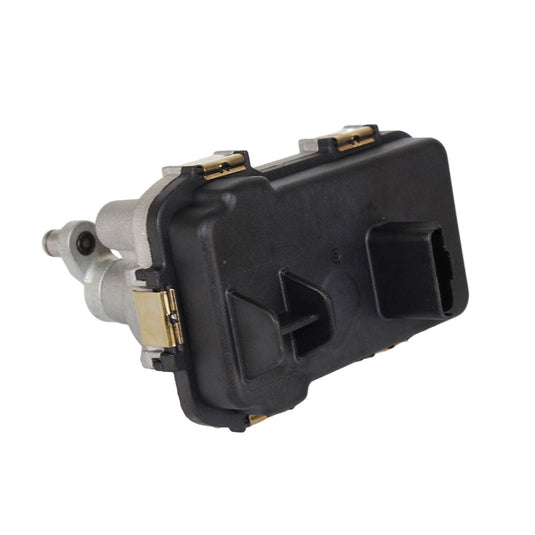 Turbo Charger Electronic Actuator For Jaguar XF 224DT 2.2L