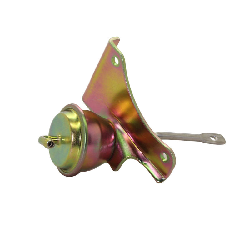 Load image into Gallery viewer, Turbo Actuator For Nissan Navara D22 ZD30 3.0L
