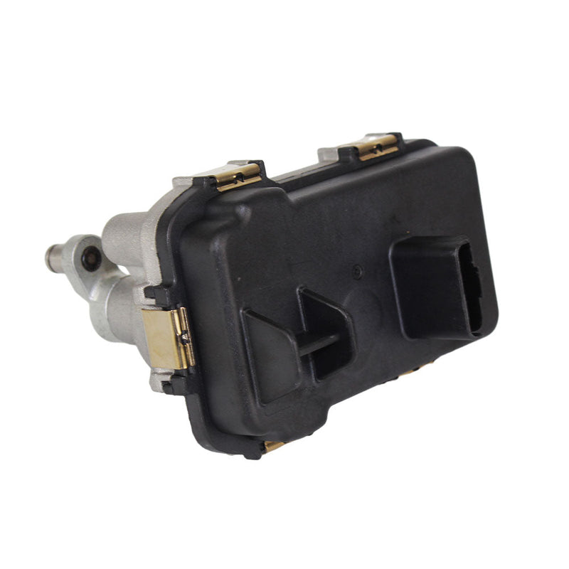 Load image into Gallery viewer, Turbo Charger Electronic Actuator For Range Rover Evoque 224DT 2.2L
