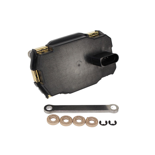 Turbo Charger Electronic Actuator For Kia Carnival D4HB 2.2L 2014 Onwards