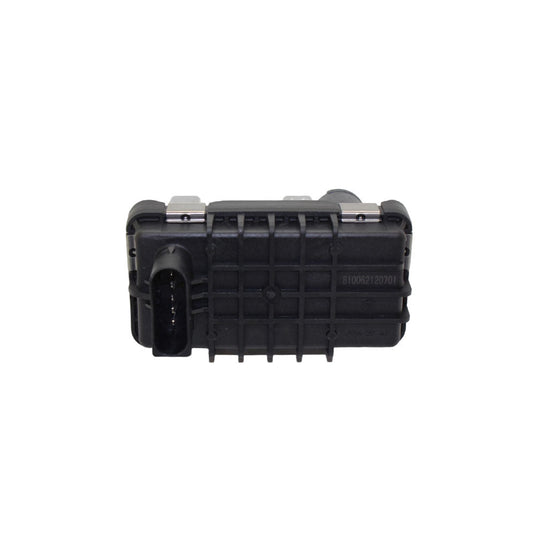 Electronic Actuator/Stepper Motor For Holden Captive / Cruze Z20S 2.0L Turbo Charger