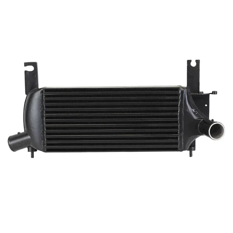 Load image into Gallery viewer, GEN1 High Flow Turbo Charger With Intercooler For Nissan Pathfinder R51 YD25 2.5L
