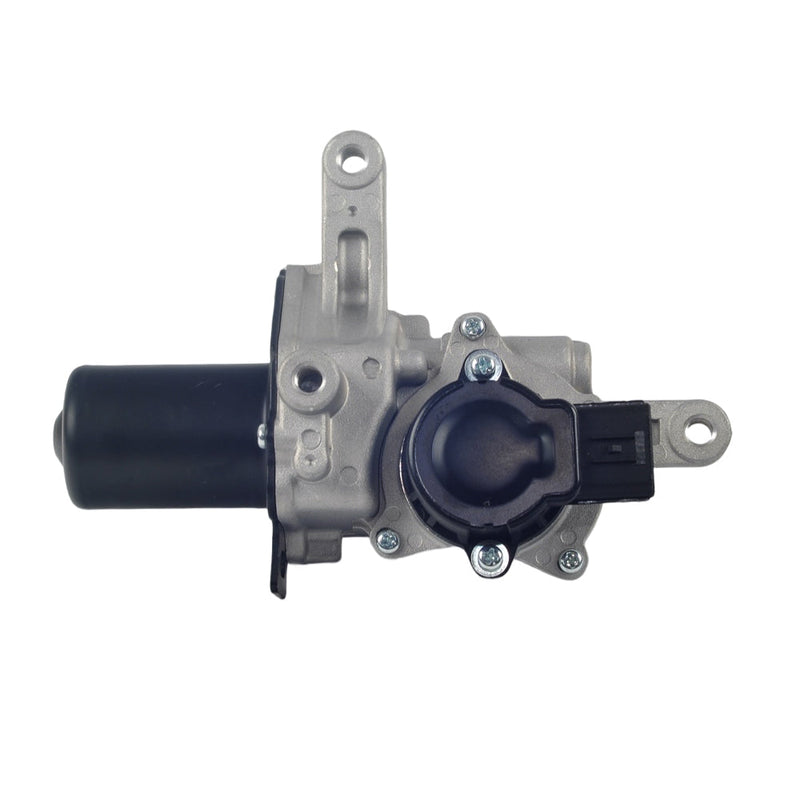 Load image into Gallery viewer, Electronic Actuator/Stepper Motor For Toyota Landcruiser Prado 1KD-FTV Turbo Charger
