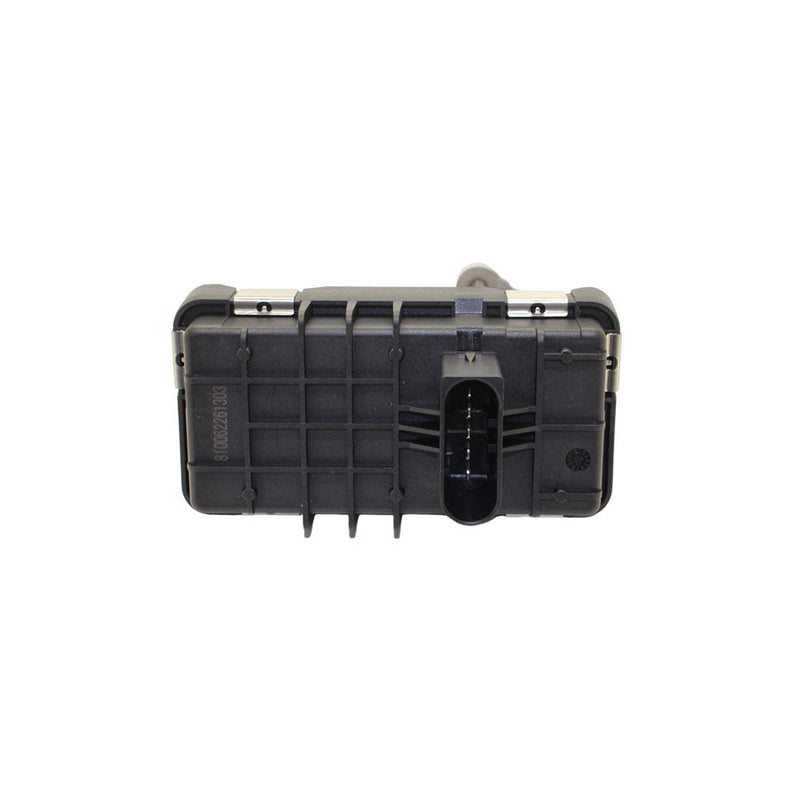 Load image into Gallery viewer, Electronic Actuator/Stepper Motor For Ford Ranger PX2 PX3 /Everest/Mazda BT-50 3.2L GTD2056V Turbo Charger
