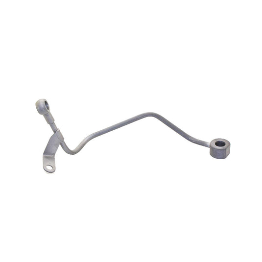 Genuine Turbo Charger Oil Feed Pipe For Nissan Navara D22 YD25