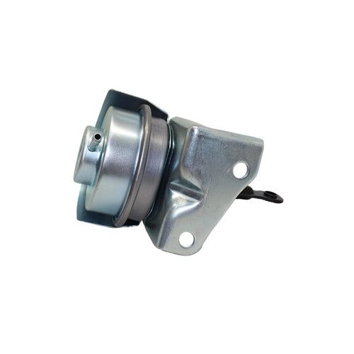 Turbo Vacuum Actuator For Mitsubishi Pajero Sport 4N15 2.4L