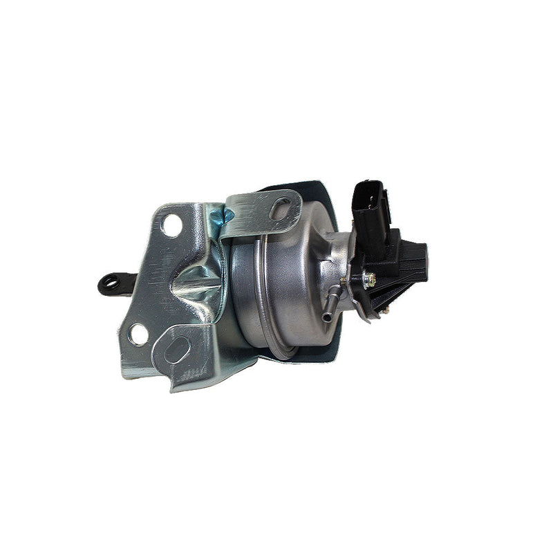 Load image into Gallery viewer, Turbo Vacuum Actuator For Mitsubishi Triton MR 4N15 2.4L
