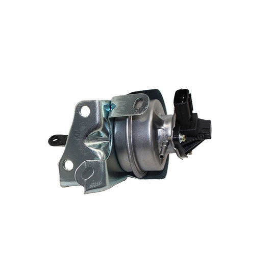 Turbo Vacuum Actuator For Mitsubishi Triton MR 4N15 2.4L