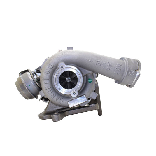 Genuine Turbo Charger For Volkswagen Transporter T5 BPC 2.5L 070145701N