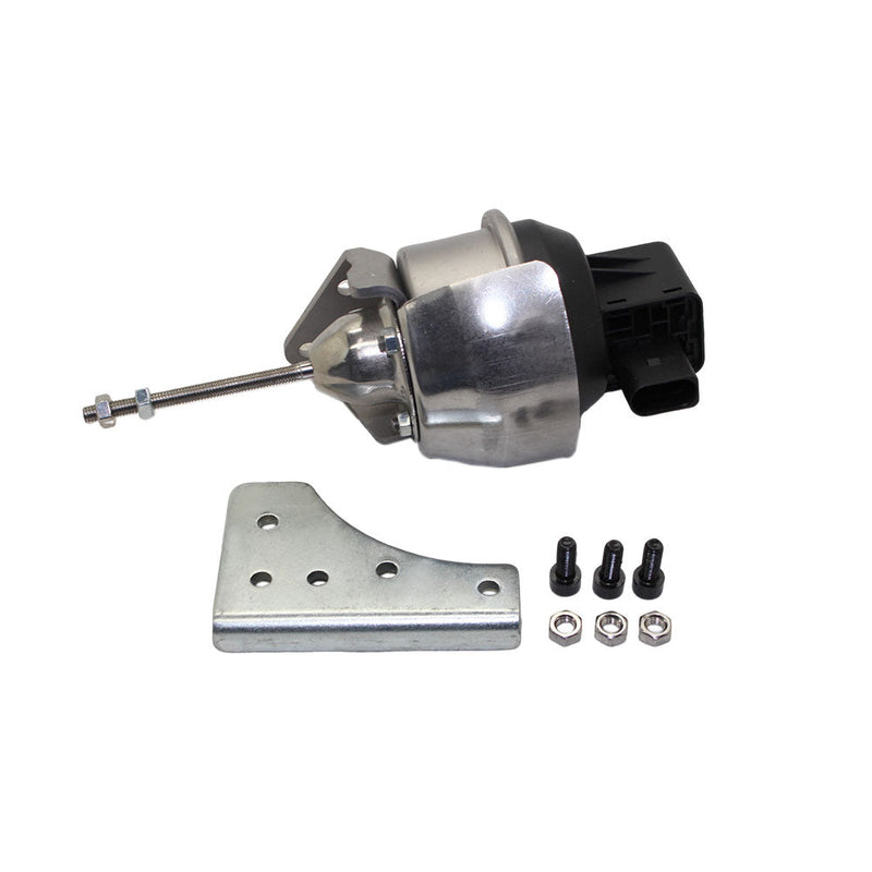 Load image into Gallery viewer, Turbo Actuator For Great Wall V200 GW4D20 2.0L
